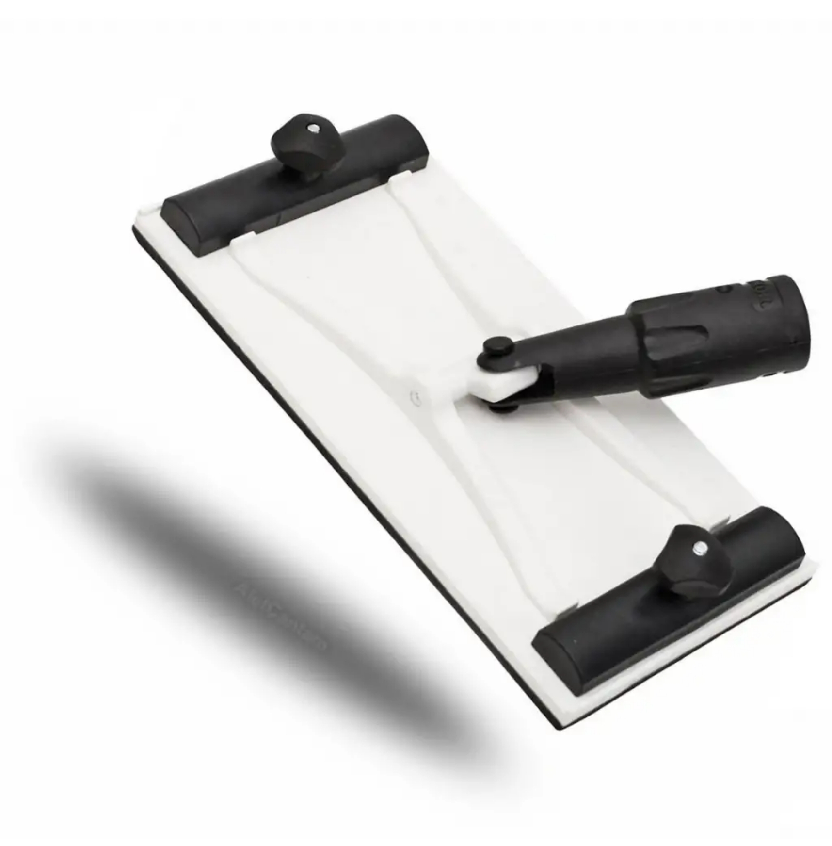 KERVAN ROBOT ZIMPARA MALA